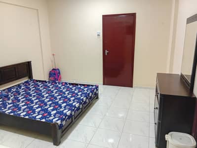 1 Bedroom Apartment for Rent in Bu Tina, Sharjah - 1000184130. jpg 1 Bedroom Apartment for Rent in Bu Tina, Sharjah - 1000184130. jpg