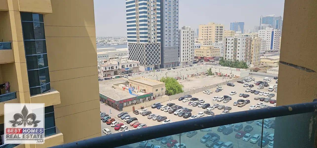 2 ALKHOR2BHK-6. webp