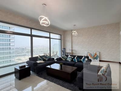 2 habitaciones Apartamento para en Alquiler en Barsha Heights (Tecom), Dubai - WhatsApp Image 2026-07-04 at 2.49. 28 PM. jpeg