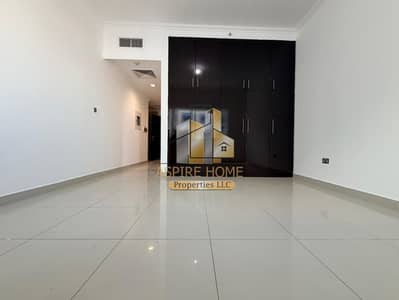 Estudio para en Alquiler en Al Nahyan, Abu Dhabi - WhatsApp Image 2026-04-24 at 16.18. 18 (2). jpeg