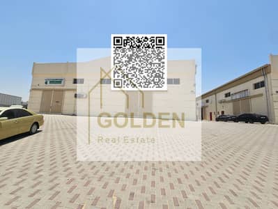 乌姆阿图布， 乌姆盖万 仓库待租 - تصميم بدون عنوان - 2026-06-21T153548.390. png