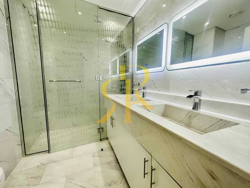 19 19. jpeg