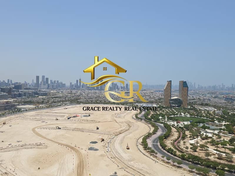 WhatsApp Image 2026-07-04 at 2.54. 47 PM. jpeg WhatsApp Image 2026-07-04 at 2.54. 47 PM. jpeg