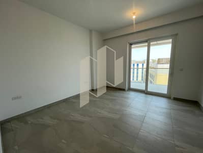 2 habitaciones Apartamento para en Alquiler en Saadiyat Island, Abu Dhabi - WhatsApp Image 2026-06-24 at 2.48. 01 PM (1). jpeg