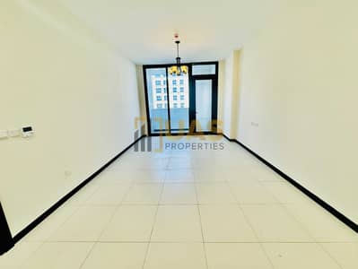 1 Slaapkamer Appartement te Huur in Al Barsha, Dubai - IMG_5526. jpg 1 Slaapkamer Appartement te Huur in Al Barsha, Dubai - IMG_5526. jpg