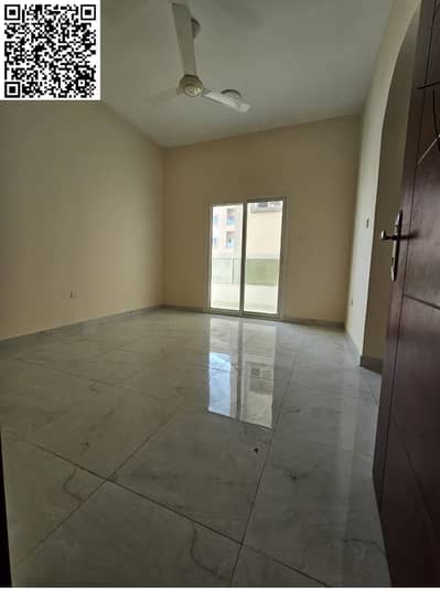 3 Schlafzimmer Wohnung zum zur Miete in Al Alia, Ajman - WhatsApp Image 2026-07-02 at 1.06. 38 AM (1). jpeg 3 Schlafzimmer Wohnung zum zur Miete in Al Alia, Ajman - WhatsApp Image 2026-07-02 at 1.06. 38 AM (1). jpeg