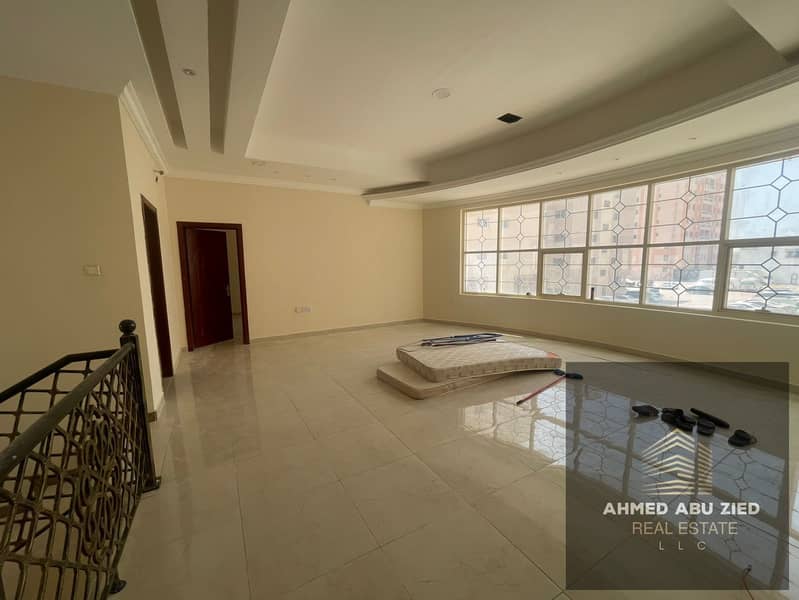5 WhatsApp Image 2026-07-03 at 7.59. 20 PM. jpeg