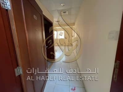 1 Bedroom Flat for Rent in Al Ghuwair, Sharjah - WhatsApp Image 2026-06-29 at 6.55. 07 PM. jpeg 1 Bedroom Flat for Rent in Al Ghuwair, Sharjah - WhatsApp Image 2026-06-29 at 6.55. 07 PM. jpeg