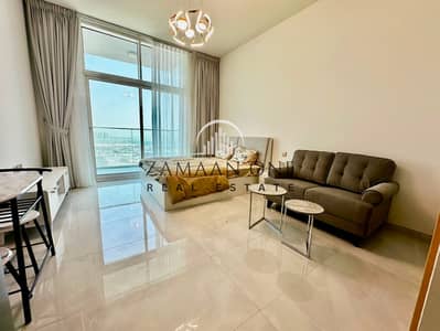 Studio for Rent in Arjan, Dubai - WhatsApp Image 2026-07-04 at 1.57. 13 PM (1). jpeg