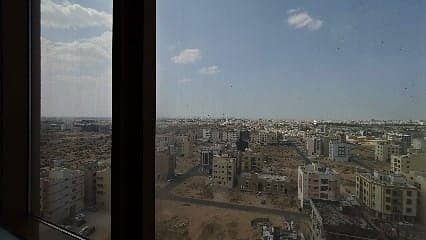 7 WhatsApp Image 2026-06-26 at 12.55. 01 AM. jpeg