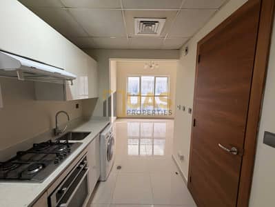 Studio te Huur in Al Barsha, Dubai - IMG_5719. jpg Studio te Huur in Al Barsha, Dubai - IMG_5719. jpg