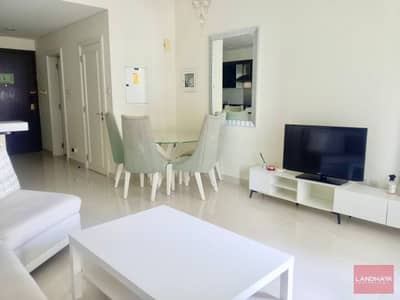 1 Bedroom Flat for Rent in Downtown Dubai, Dubai - WhatsApp Image 2026-01-13 at 2.55. 34 PM. jpeg 1 Bedroom Flat for Rent in Downtown Dubai, Dubai - WhatsApp Image 2026-01-13 at 2.55. 34 PM. jpeg