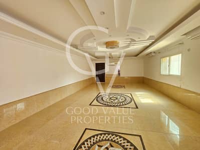 5 Bedroom Villa for Sale in Al Mirgab, Sharjah - WhatsApp Image 2026-07-04 at 3.14. 18 PM. jpeg