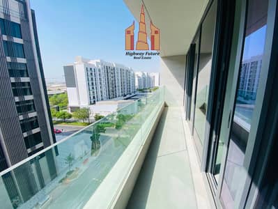 1 Bedroom Flat for Rent in Aljada, Sharjah - 38702af3-03aa-40b7-beac-08b074304304. jpg 1 Bedroom Flat for Rent in Aljada, Sharjah - 38702af3-03aa-40b7-beac-08b074304304. jpg