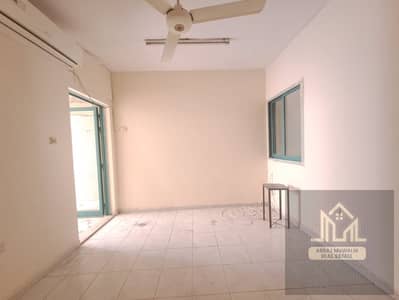 1 Schlafzimmer Wohnung zum zur Miete in Muwaileh, Sharjah - WhatsApp Image 2026-07-02 at 10.49. 00 AM (2). jpeg 1 Schlafzimmer Wohnung zum zur Miete in Muwaileh, Sharjah - WhatsApp Image 2026-07-02 at 10.49. 00 AM (2). jpeg