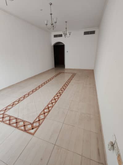 2 Camere Appartamento in affitto a Al Taawun, Sharjah - WhatsApp Image 2026-06-29 at 3.26. 52 PM. jpeg 2 Camere Appartamento in affitto a Al Taawun, Sharjah - WhatsApp Image 2026-06-29 at 3.26. 52 PM. jpeg
