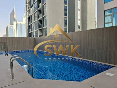 2 Camere Appartamento in Affitto a Al Satwa, Dubai - WhatsApp Image 2026-07-02 at 1.32. 44 PM (1). jpeg 2 Camere Appartamento in Affitto a Al Satwa, Dubai - WhatsApp Image 2026-07-02 at 1.32. 44 PM (1). jpeg