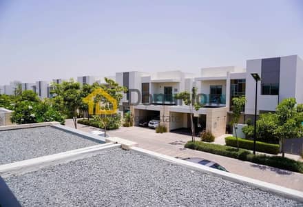 4 Camere Townhouse in Vendita a Ajmal Makan City - Sharjah Waterfront, Sharjah - ajmal makan 4 bedroo (14). jpeg
