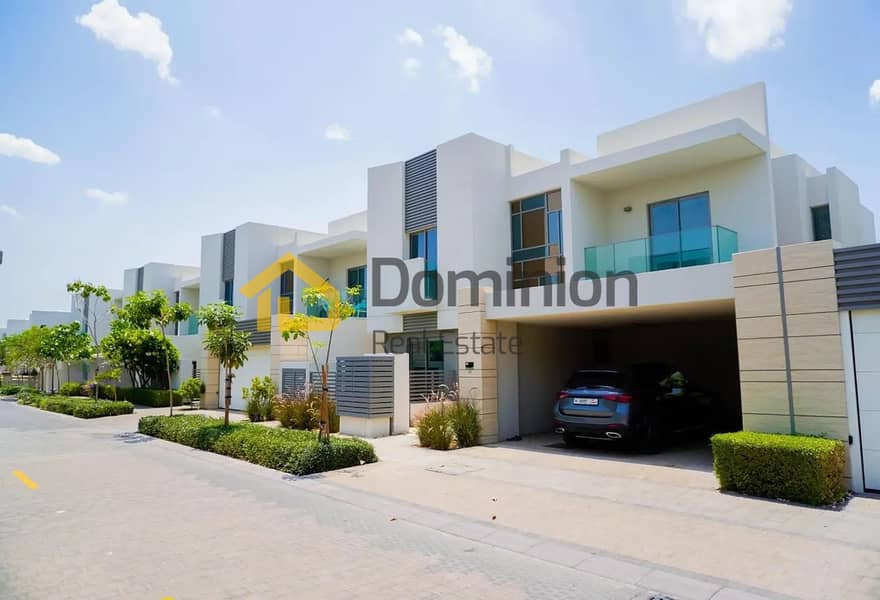 2 ajmal makan 4 bedroo (15). jpeg