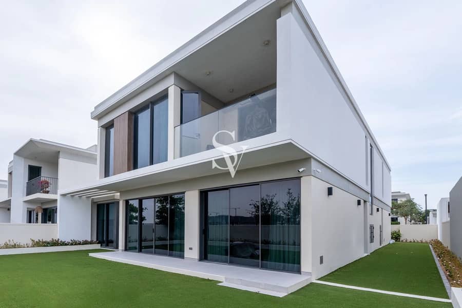 Villa à Tilal Al Ghaf,Harmony,Harmony 2, 4 chambres, 9100000 AED - 15710768 Villa à Tilal Al Ghaf,Harmony,Harmony 2, 4 chambres, 9100000 AED - 15710768