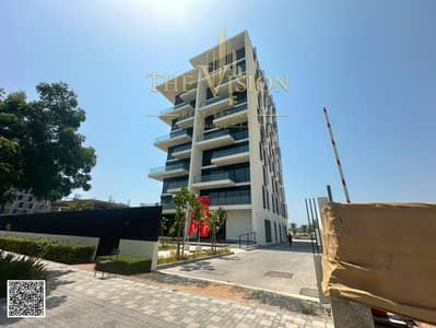 1 Bedroom Apartment for Sale in Al Zorah, Ajman - WhatsApp Image 2026-07-04 at 2.58. 53 PM. jpeg