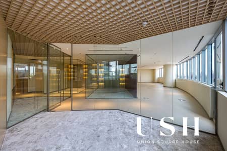 Office para en Venta en Barsha Heights (Tecom), Dubai - _MG_0001. jpg