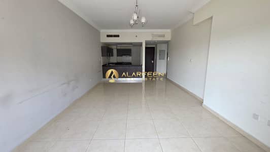 Appartement de 1 chambre à à louer à Jumeirah Village Circle (JVC), Dubai - WhatsApp Image 2026-07-04 at 2.39. 17 PM. jpeg