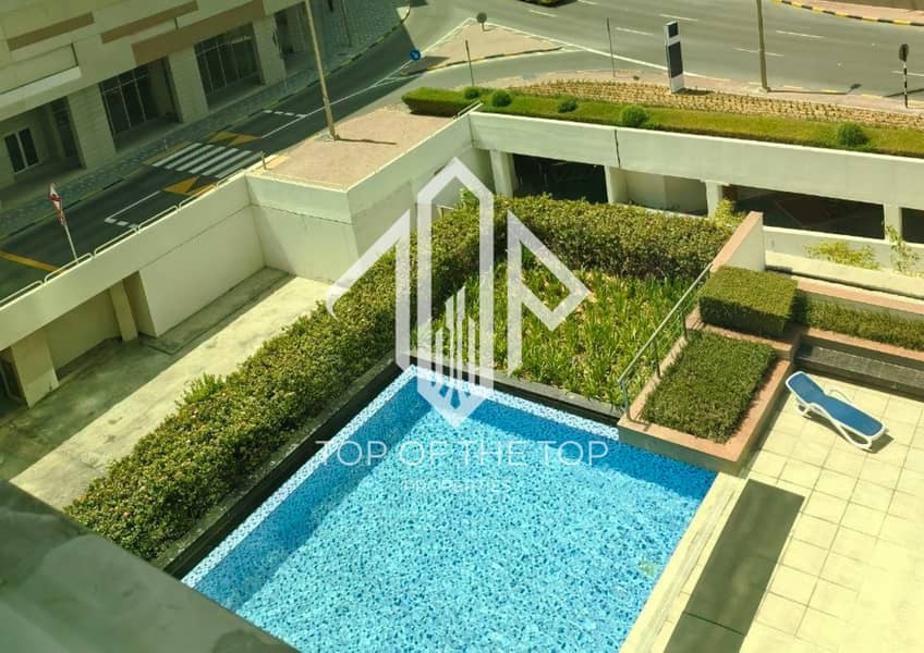 3 image_2