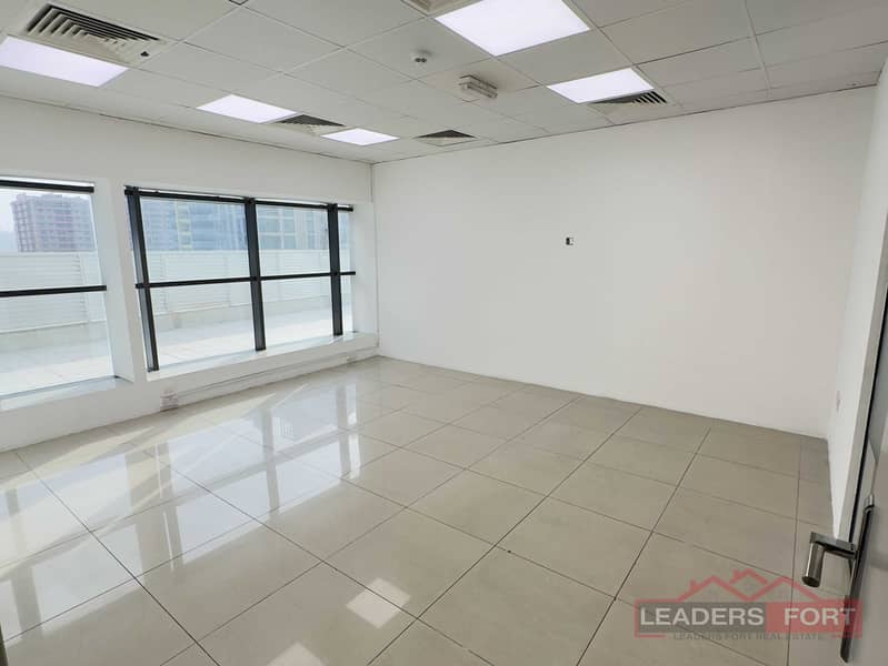 Oficina en Barsha Heights (Tecom),Al Shafar Tower,Al Shafar Tower 1, 221480 AED - 15710826 Oficina en Barsha Heights (Tecom),Al Shafar Tower,Al Shafar Tower 1, 221480 AED - 15710826