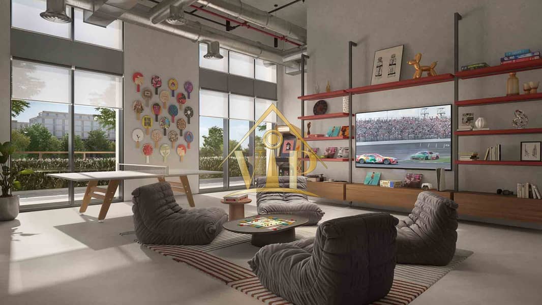 3 UA_AldarManaratResidence02_CGI11_TheLounge_08_10K. jpg