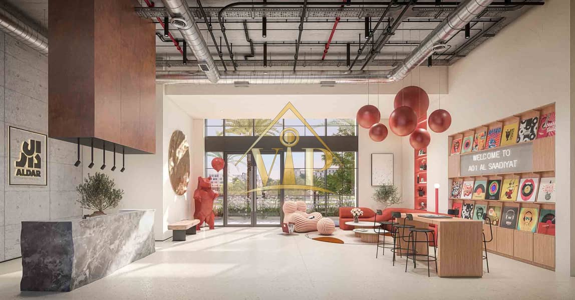 4 UA_AldarManaratResidence02_CGI09_Lobby_09_NoPPL_crop_10K. jpg