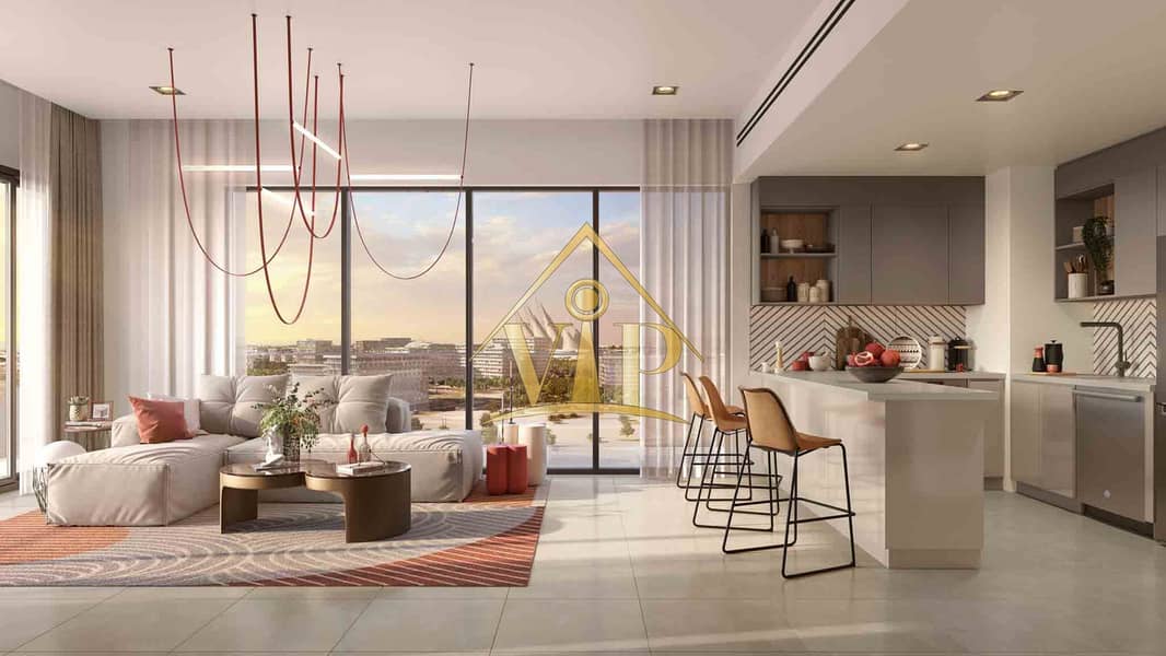 6 UA_AldarManaratResidence02_CGI16_LivingRoom_07b_10K. jpg