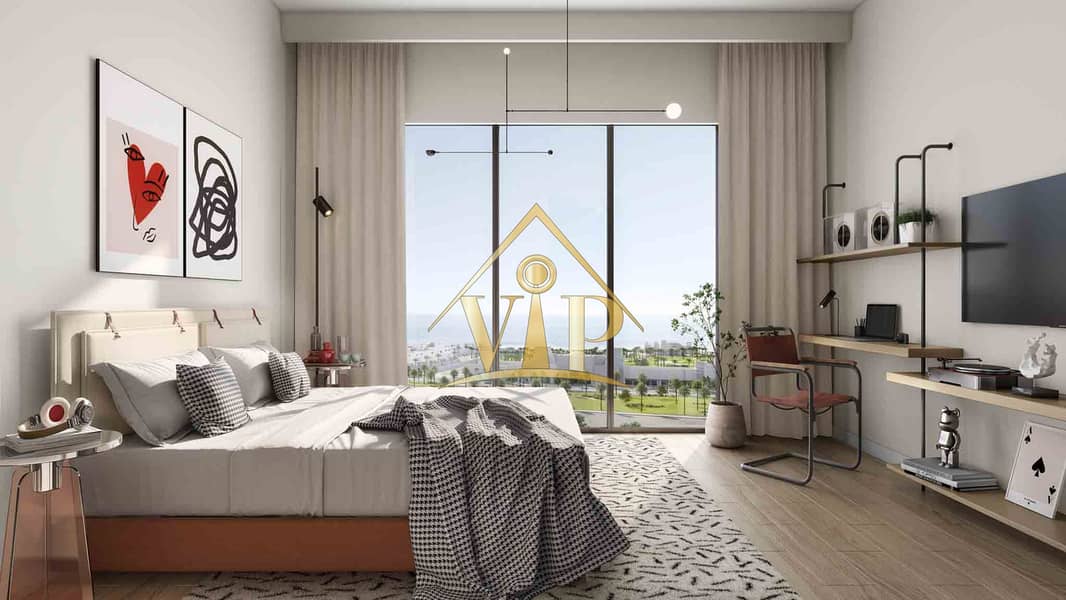 7 UA_AldarManaratResidence02_CGI17_MasterBedroom_04_10K. jpg