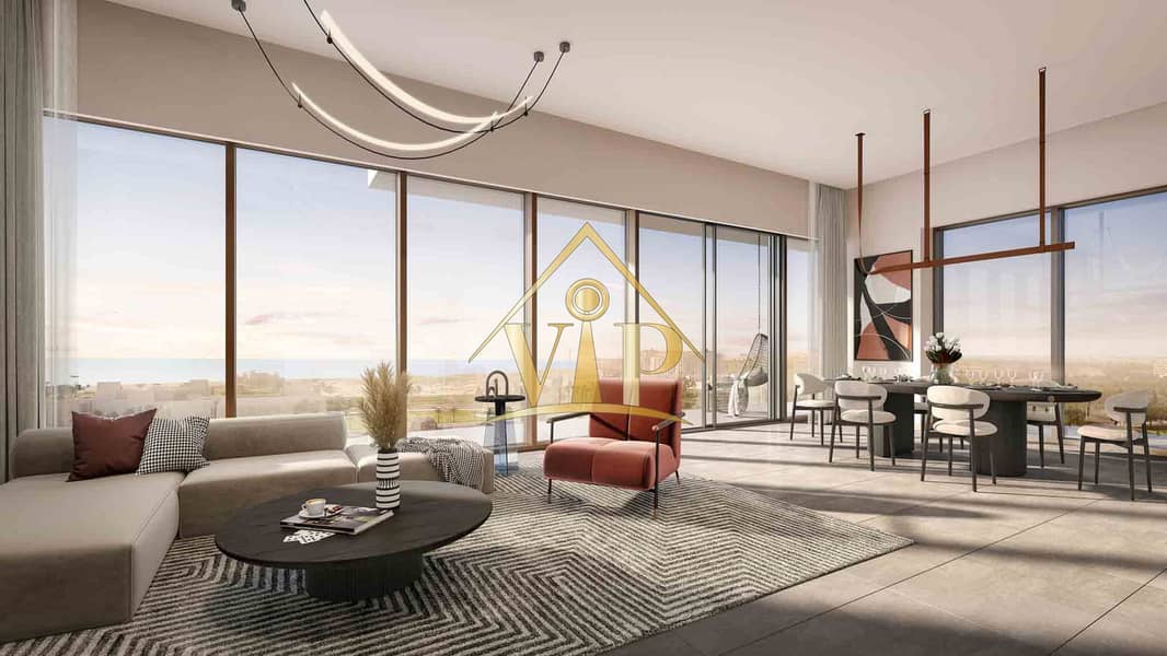 8 UA_AldarManaratResidence02_CGI21_03_No_PPL_10K. jpg