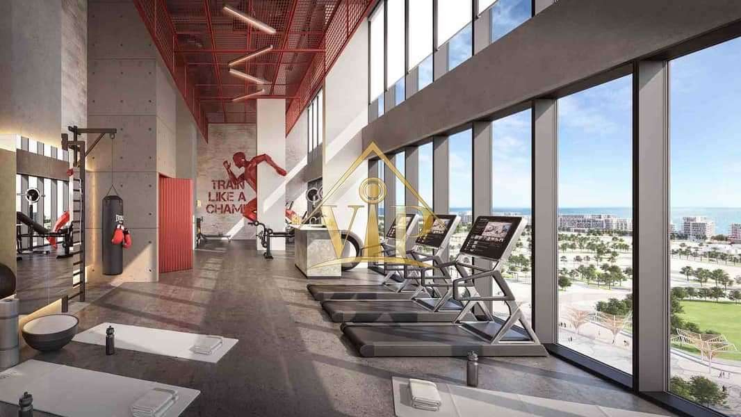 9 UA_AldarManaratResidence02_CGI15_GymSpace_07_noPPL_10K. jpg