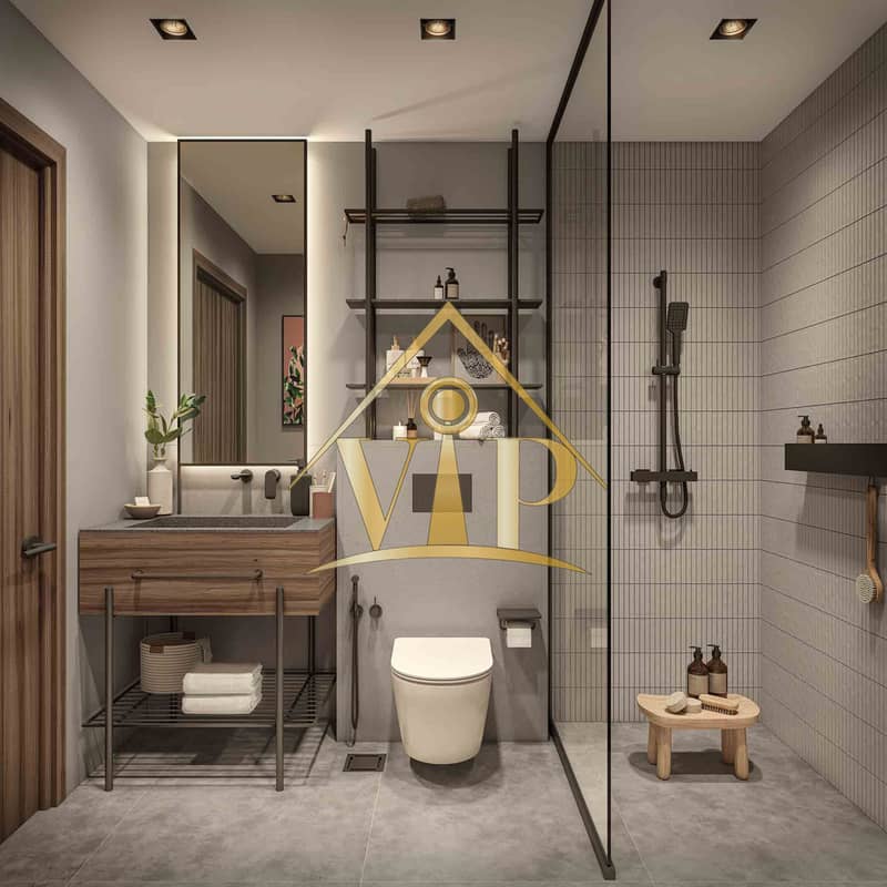 10 UA_AldarManaratResidence02_CGI18_MasterBathroom_08b_10K. jpg
