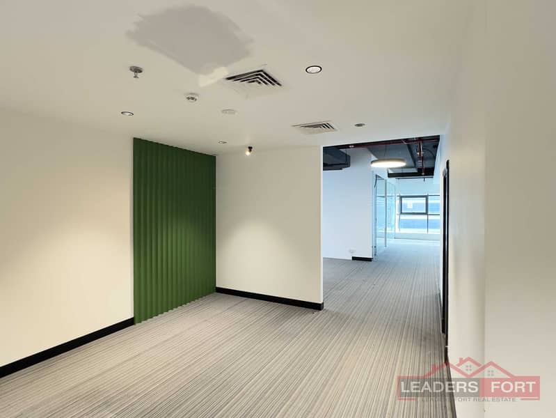 Oficina en Barsha Heights (Tecom),Al Shafar Tower,Al Shafar Tower 1, 240940 AED - 15710827 Oficina en Barsha Heights (Tecom),Al Shafar Tower,Al Shafar Tower 1, 240940 AED - 15710827