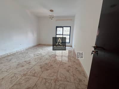 3 Schlafzimmer Wohnung zum zur Miete in Al Nuaimiya, Ajman - 24b4148a-b22f-441d-87c1-98e88fc35f56. jpg