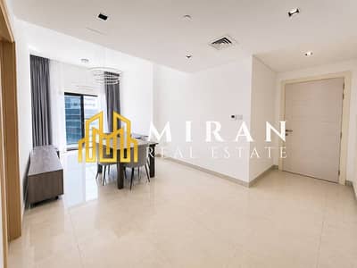 1 Slaapkamer Appartement te Koop in Jumeirah Village Circle (JVC), Dubai - Appartement in Jumeirah Village Circle (JVC)，JVC District 13，The Square Tower, 1 slaapkamer, 750000 AED - 15710848
