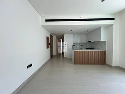1 Camera Appartamento in Vendita a Jumeirah Village Circle (JVC), Dubai - WhatsApp Image 2026-07-04 at 01.01. 16 (4). jpeg