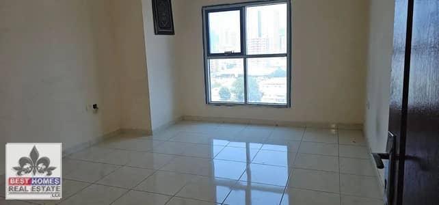 阿治曼市中心， 阿治曼 2 卧室单位待租 - ALKHOR2BHK-4. webp