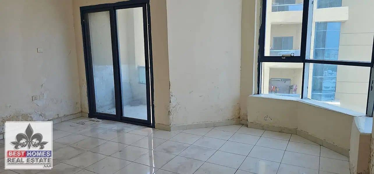 3 ALKHOR2BHK-3. webp