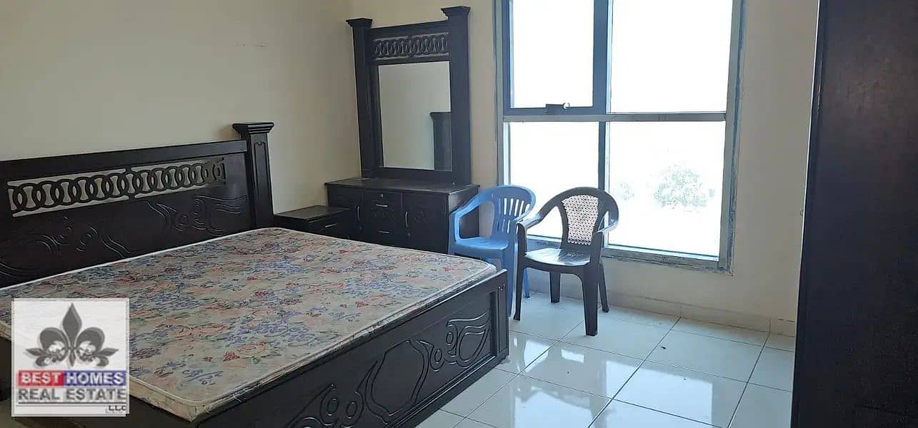4 ALKHOR2BHK-5. webp