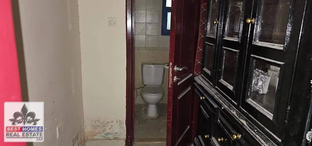5 ALKHOR2BHK-8. webp