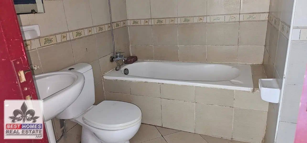 6 ALKHOR2BHK-2. webp