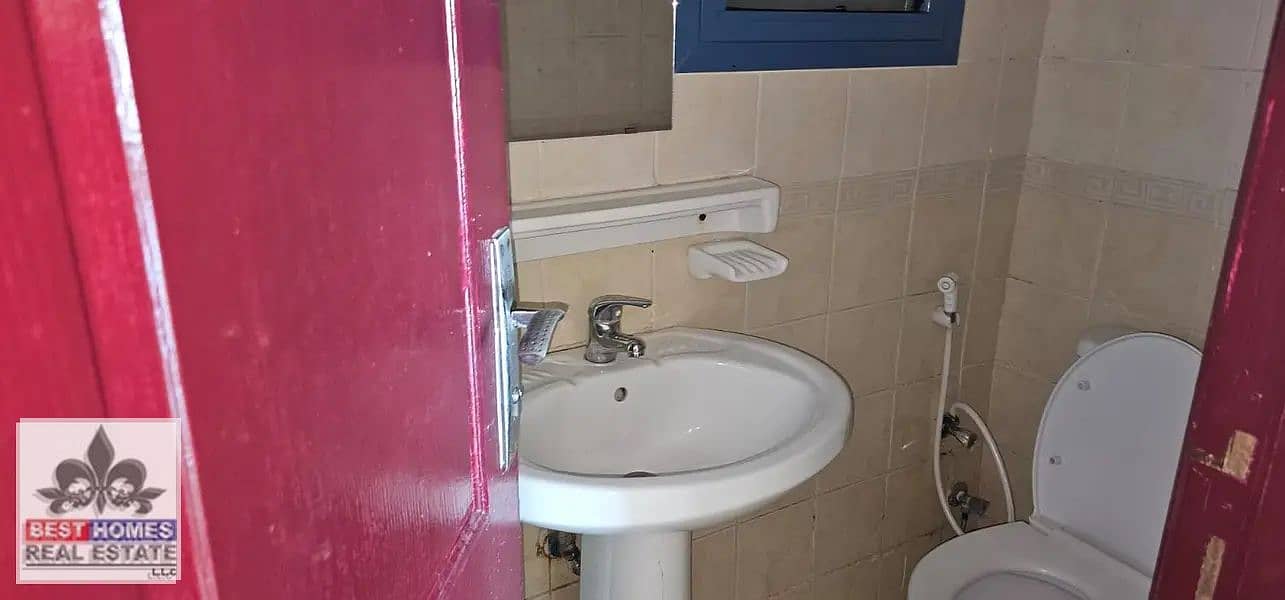 7 ALKHOR-2BHK-9. webp