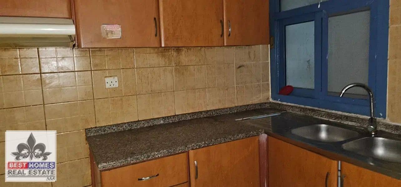 8 ALKHOR2BHK-10. webp
