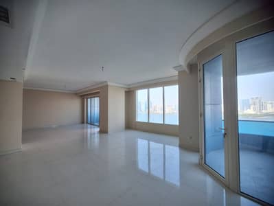 4 Camere Appartamento in Affitto a Al Majaz, Sharjah - WhatsApp Image 2026-07-02 at 6.01. 12 PM (1). jpeg 4 Camere Appartamento in Affitto a Al Majaz, Sharjah - WhatsApp Image 2026-07-02 at 6.01. 12 PM (1). jpeg