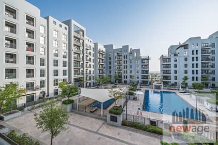 2 Camere Appartamento in Affitto a Town Square, Dubai - lTvb4maU5yZKXo69dMVzD2MLJEZi0TiStkGVRjV9. jpeg