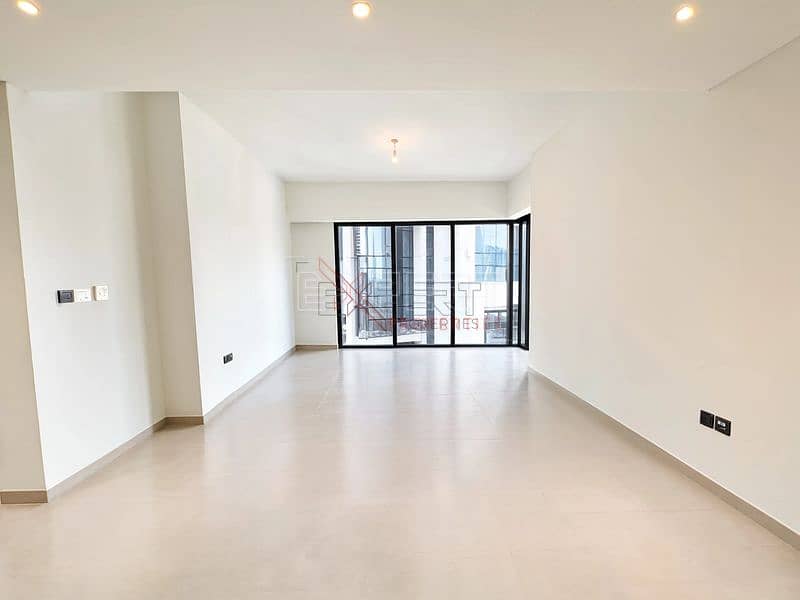 6 Image 6